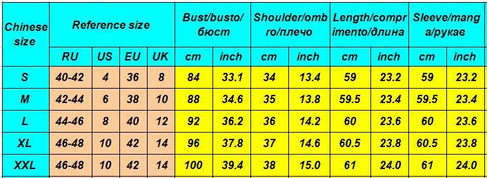 Online discount shop Australia - Formal White Blouse Stand Collar Women Work Wear OL Career Shirt Long Sleeve Plus Size S-XXL T51297