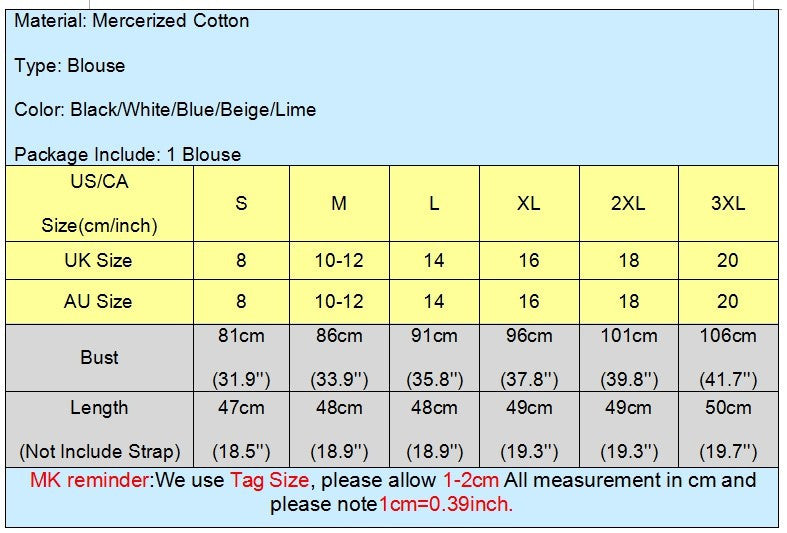 Fashion T Shirt Women Slash Neck Short Sleeve Off Shoulder Casual Solid Stretch Top Tees Plus Size Tops