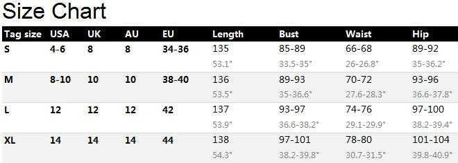 Side eyelet lace up v neck sleeveless sexy jumpsuit romper fashion bodycon women jumpsuit Black cool overalls