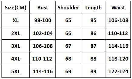 Summer Women's Dress Ladies Short Sleeve Lace Hollow Out Black White Blue One-piece Dress Plus size XL-5XL Famale vestidos