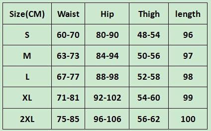 women pants velvet thickening leggings trousers plus size XXXL female warm trousers