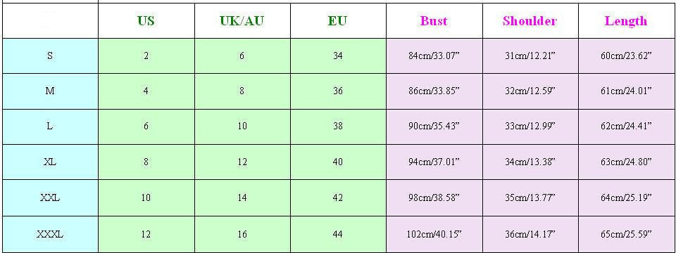 Women Sleeveless Top T Shirt Female Tank Tops Camisole