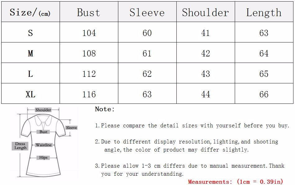 Online discount shop Australia - New Arrival Fashion Ruffles  Tops Women Slash Neck Off Shoulder Short Sleeve Top Casual Loose Female