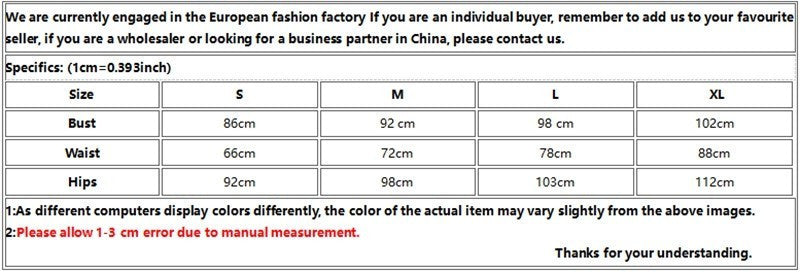 Online discount shop Australia - autumn summer lace women dress fashion long sleeve black red elegant dress casually Bodycon vestidos plus size