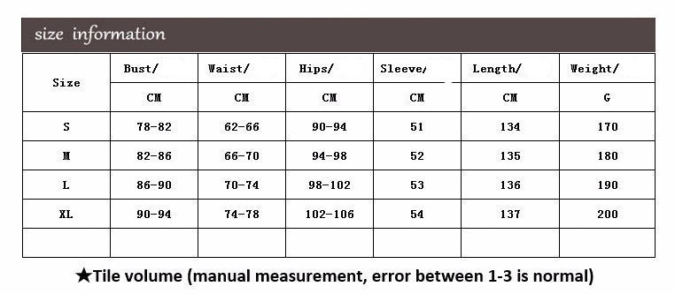 Deep V Neck Burn Hollow Out Mesh Stitching One Piece Jumpsuit Club Women Rompers