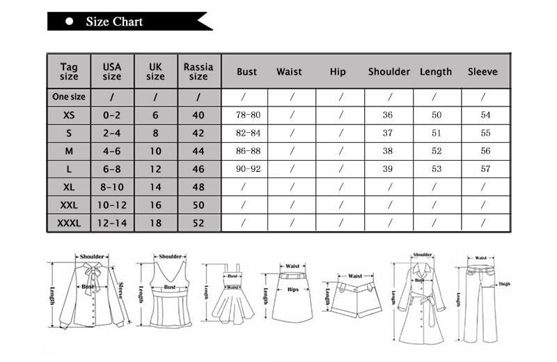 Online discount shop Australia - Bella Philosophy Women new zipper turn-down collar faux suede biker jacket coat khaki gray