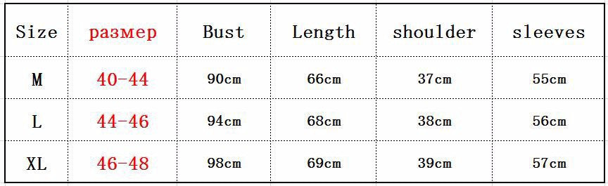 Women's Shirt Blouse Cat Embroidery Long Sleeve Women Shirt's Casual Tops Size M-XL