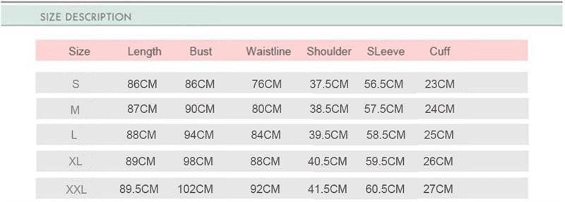 Women Trench Woolen Coat Plus Size Long Coats Women Jacket Outerwear Full Sleeve Solid High