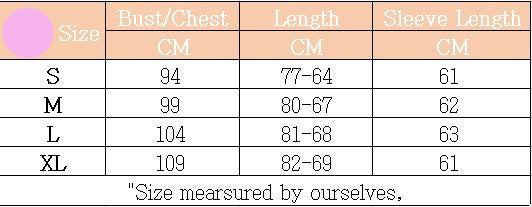 Online discount shop Australia - Blouse Collarless Cardigan Sleeves Poncho Pink Cotton Coat Asymmetrical Tribal Print Cardigan Women Bloues