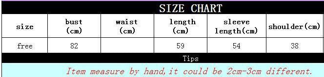 Women T-shirt Slim sexy v-neck long sleeve T-shirt Women Pure color