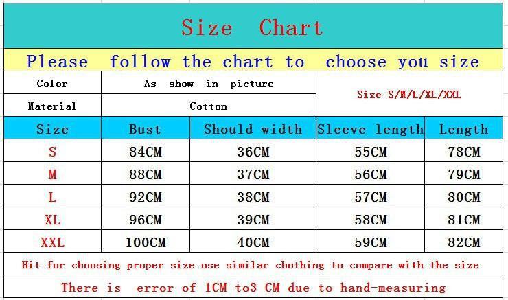 Women's Basic Jackets Women Long Jacket Solid Casual long sleeve outwear High Slim coats for women 4 colors