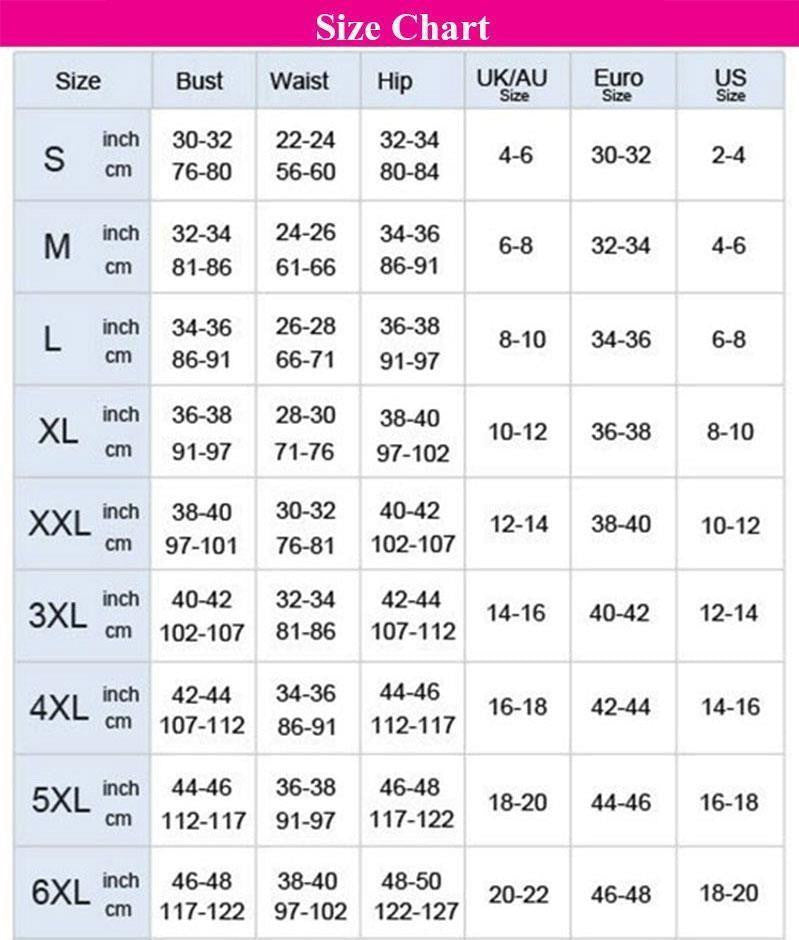 Corset Women Black Faux Leather Lace Burlesque Corset Dress Gothic Bustier Corset