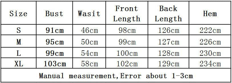 Summer Boho Dress Ethnic Print Retro Vintage Dress Tassel Beach Dress Bohemian Hippie Dress