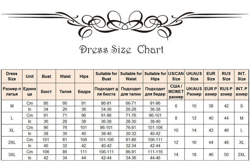 Online discount shop Australia - long sleeve patchwork womens dress summer style work dress midi ladies dress