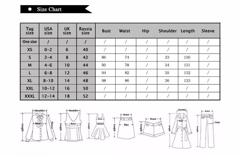 Online discount shop Australia - Bella Philosophy  new women's bird print O-neck sleeveless belt sashes ankle-length jumpsuits blue