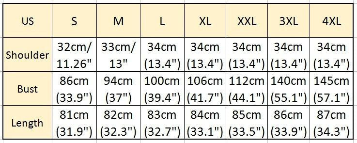 Women Black White Sleeveless Lace Crochet Summer Dresses Hollow Out Mini Dress Fashion Short Dresses S-4XL Vestidos