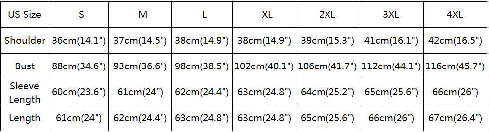 Online discount shop Australia - Fashion OL Tops Women Ladies Stripe Lantern Long Sleeve Turtleneck Bowknot Slim Shirts Blouses