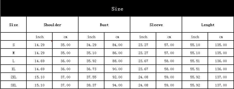 ing High Women Dresses Summer O-neck 3/4 Sleeve Slim Asymmetry Swallowtail Lace Party Dress Vestidos