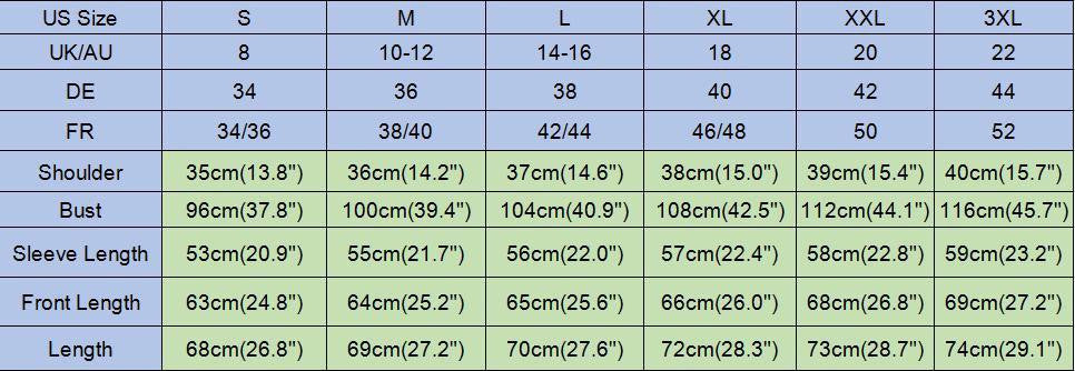 Online discount shop Australia - Women's Fashion Women Blouse Solid Button Linen  V-Neck Causal Women Blouse