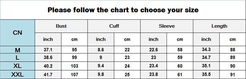 Online discount shop Australia - Fashion Autumn Loose Straight Dress Patchwork Black Ropa Mujer Turtleneck Down Female Vestidos Tunic Winter Dresses
