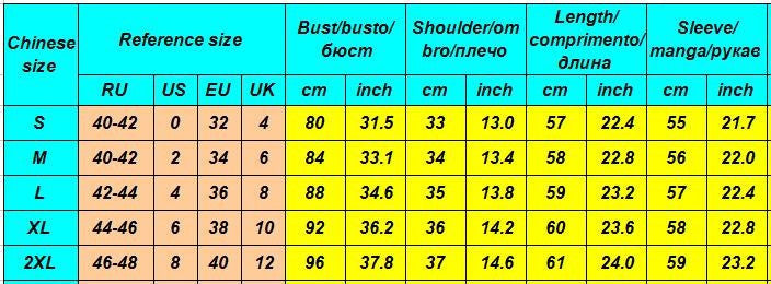 Online discount shop Australia - Lace Shirt Women Elegant OL Blouse (no necklace) Dobby Turtleneck Ruffles Slim Long Sleeve Tops Plus Size S-XXL T6203