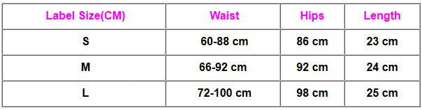 Women Ladies Fitness Slim Shorts Fashion Casual Cotton Workout short