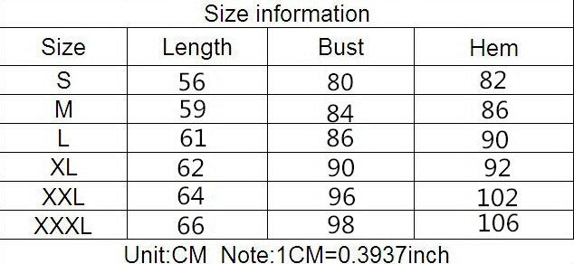 7 Size Women Clothing Fashion Chiffon Tank Tops Vest Shirts Solid Candy Color Chiffon Loose Top Shirt