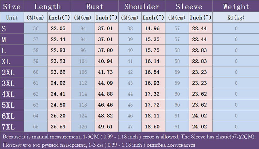 Plus Size 7XL Shirt Chiffon Blouse Hollow Lace Splice Women Tops Long Sleeve Shirt Women Casual Women Tops