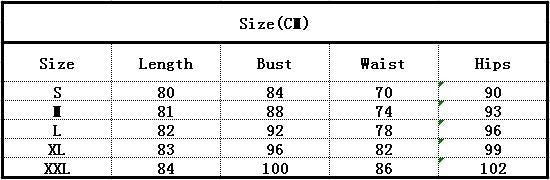 Women Chiffon Dress Sleeveless Bust Hollow O-Neck Dresses Slim Casual Elegant Dress with Lace