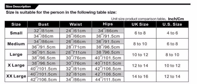 Club 2 Pieces Mesh Rompers Women Fashion Short Sleeve Mesh Sets Bodysuits Playsuits