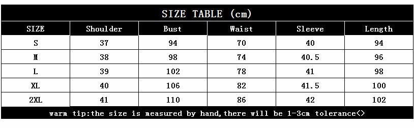 women club sheath patchwork three quarter regular sleeves natural multicolor line o-neck mid-calf dress