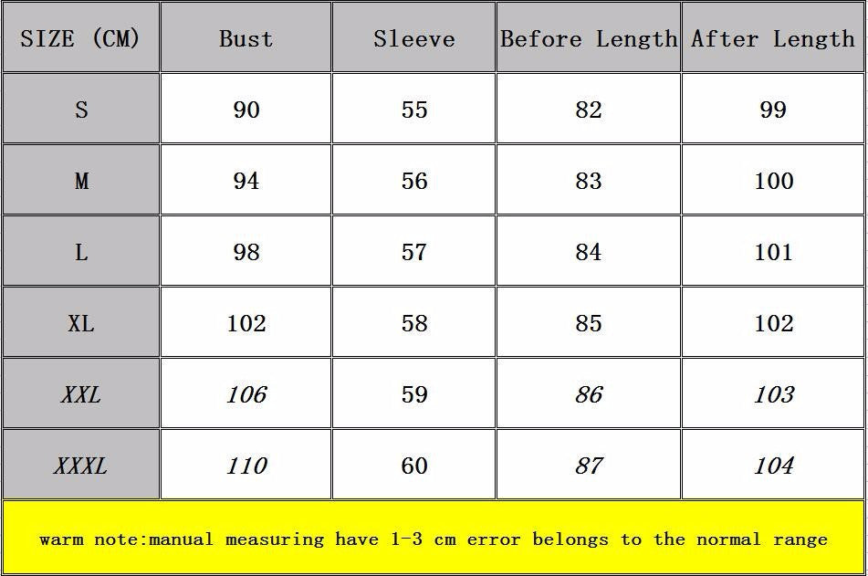 Online discount shop Australia - Fashion Women Casual Loose Plus Size Elegant Dress Long Sleeve Irregular Chiffon Dress Vestidos