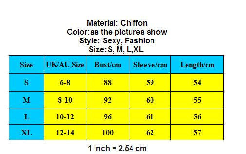 Fashion Women's Floral Slim Casual Suit Jacket Coat Outerwear