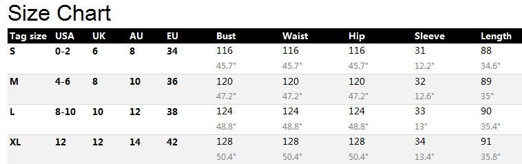 Online discount shop Australia - Elegant halter pink bandage dress women Sexy front split evening party bodycon dresses Strapless club vestidos