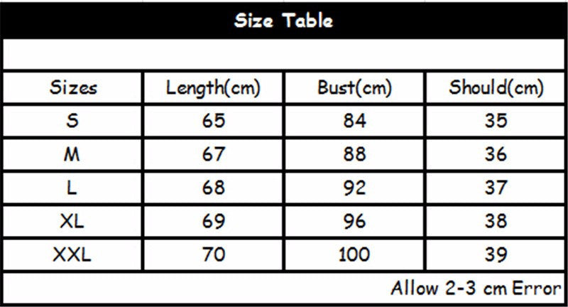 Online discount shop Australia - chiffon blouse ladies candy color elegant v-neck blouses long sleeve chiffon shirt work tops