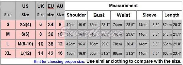 Backless T Shirt Women Lace Clubwear Shirts Splicing Tops Women T-Shirt Black White Short Sleeve Tshirt