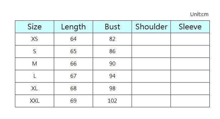 Black White Women Tanks & camis Sleeveless Ladies Fashion Tops Tees Girl Perspective Tanks Female Clothes