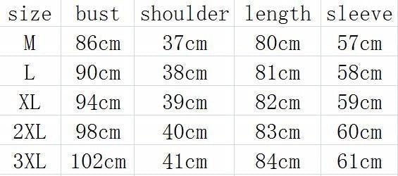 Women Fashion Turn-down Collar Double Breasted Candy Color Long Coats Plus Size Trench BN991