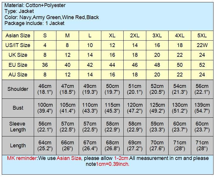 Women Casual Outwear Long Sleeve Vintage Tartan Zippered Pockets Bomber Slim Jacket Coat Plus Size Oversized