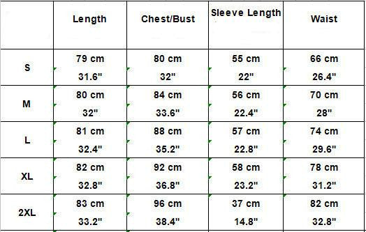 Women Dress Autumn Long Sleeve Suede Dress Ladies Slim Bottoming Flounced Fishtail Mini Dresses Vestidos Plus Size 2XL
