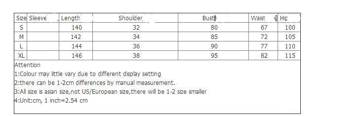 Online discount shop Australia - 2 Piece Jumpsuit Women Black Lace Crochet Short Crop Top Cut Waist Wide Leg Long Rompers Back Zipper Hollow Out Playsuit