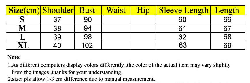 Women Blouse Leopard Print Long Sleeve V-Neck Top Shirts Plus Size Shirt Clothing