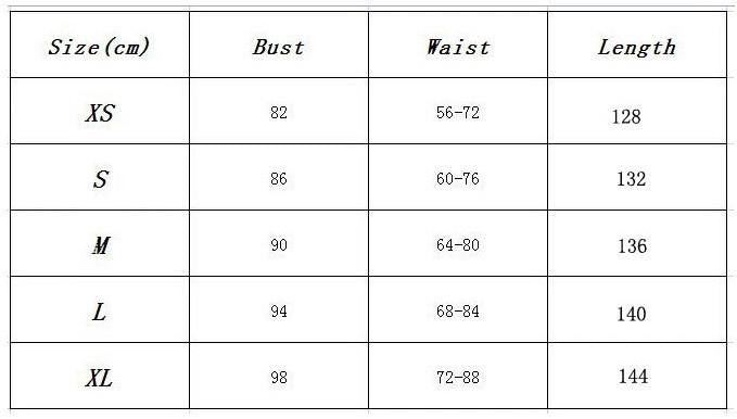 Women Summer Sleeveless White Top Crochet Lace Chiffon Maxi Dress
