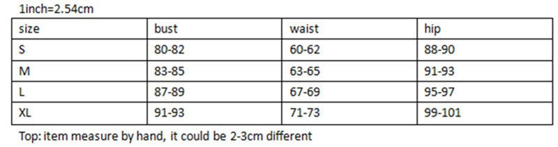 Fashion Women Dresses Women Casual Loose Striped Party Bodycon Mini Dress OL Shopping Vestido