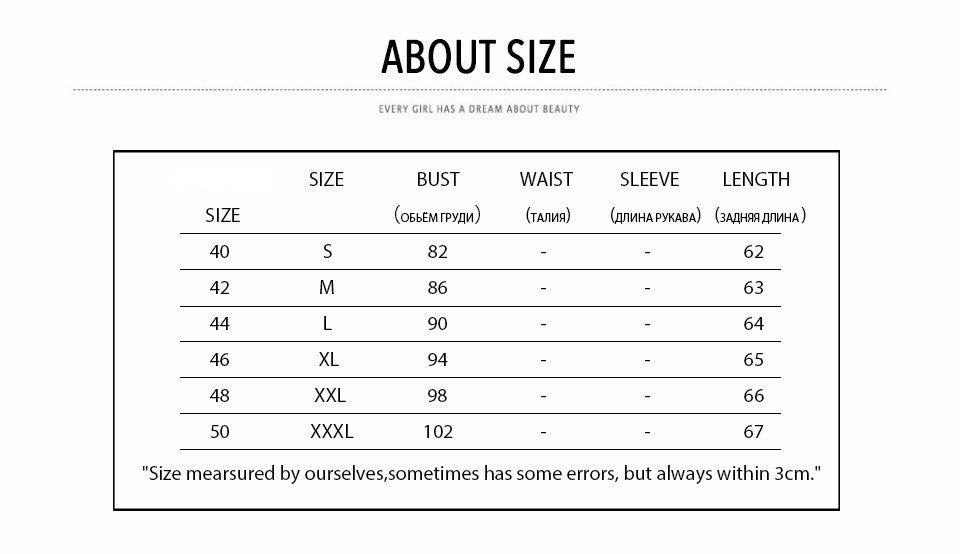 girl women lace tank top Sling Camo Vest Slim