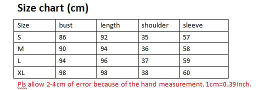 Online discount shop Australia - Autumn Maxi Simple Round Collar Knee-Length Sexy Elegant Dress Long Sleeve Full Zipper Tight Design Fitted Dresses Women Vestido