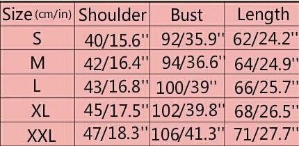 Women Unique Print Tops Short Sleeve Fashion Women Tshirt Cotton Tee Shirt Slim