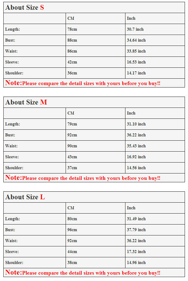 Online discount shop Australia - GZDL Fashion Dresses Women Long Sleeve Office Bandage Tunic Cocktail Party Chiffon Sexy Solid Mini Shirt Dress Yellow CL1600