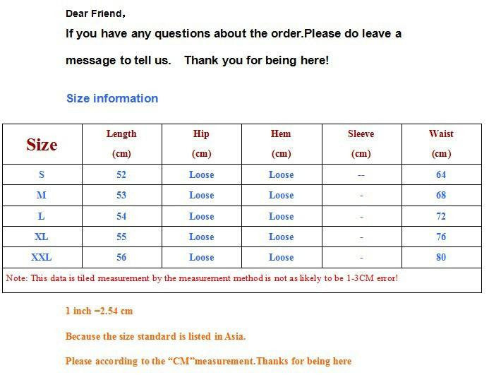 Women's Retro Bow Skirts Autumn Winter Fashion Plus Size High Waist Knee-length A-line Skirt Bust Skirt
