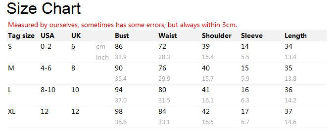 Online discount shop Australia - elegant black lace crochet crop top Girls short sleeve white blouse Women sexy hollow out tank tops